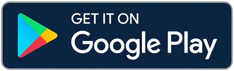 Get it on Google Play